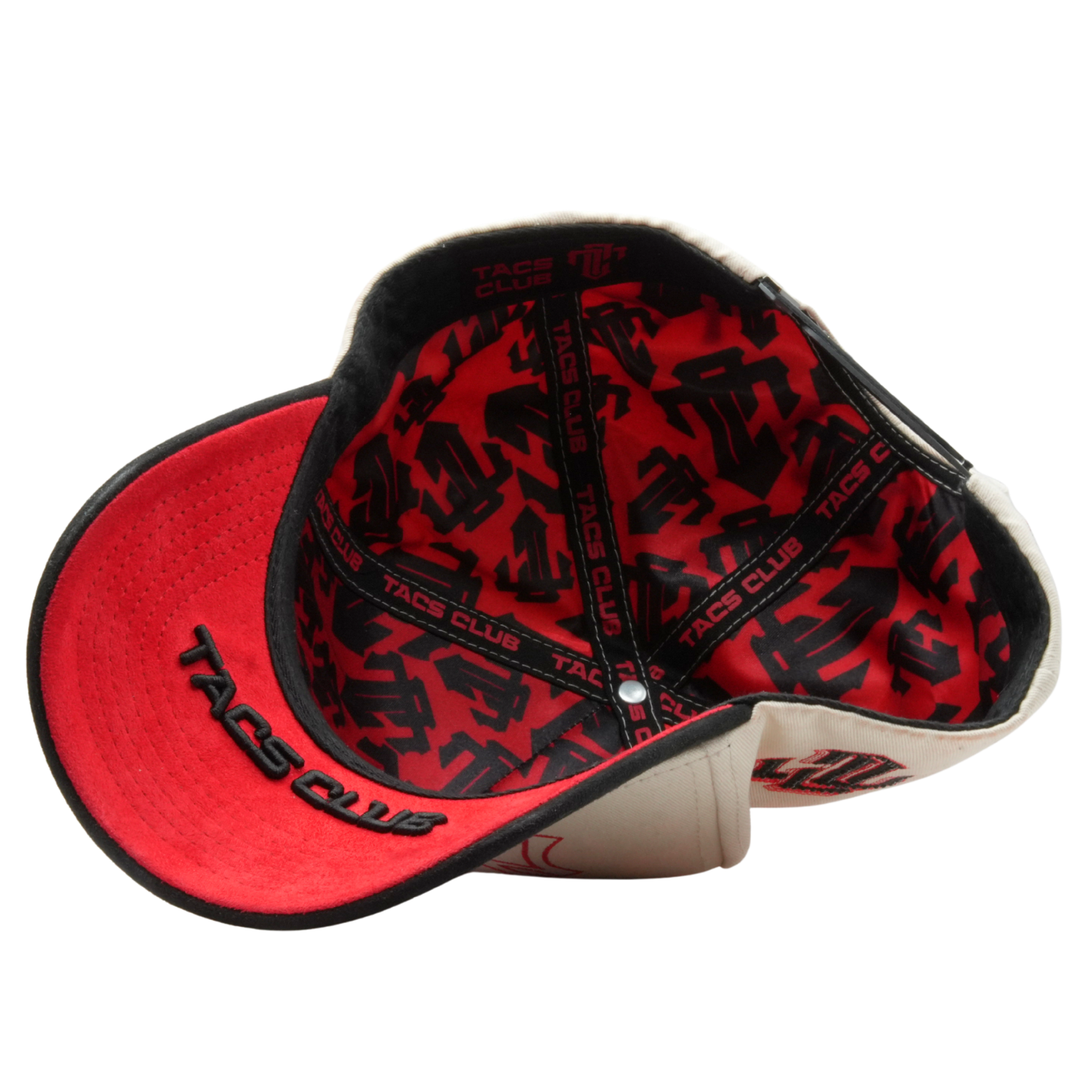 NY JAPAN SPECIAL EDITION