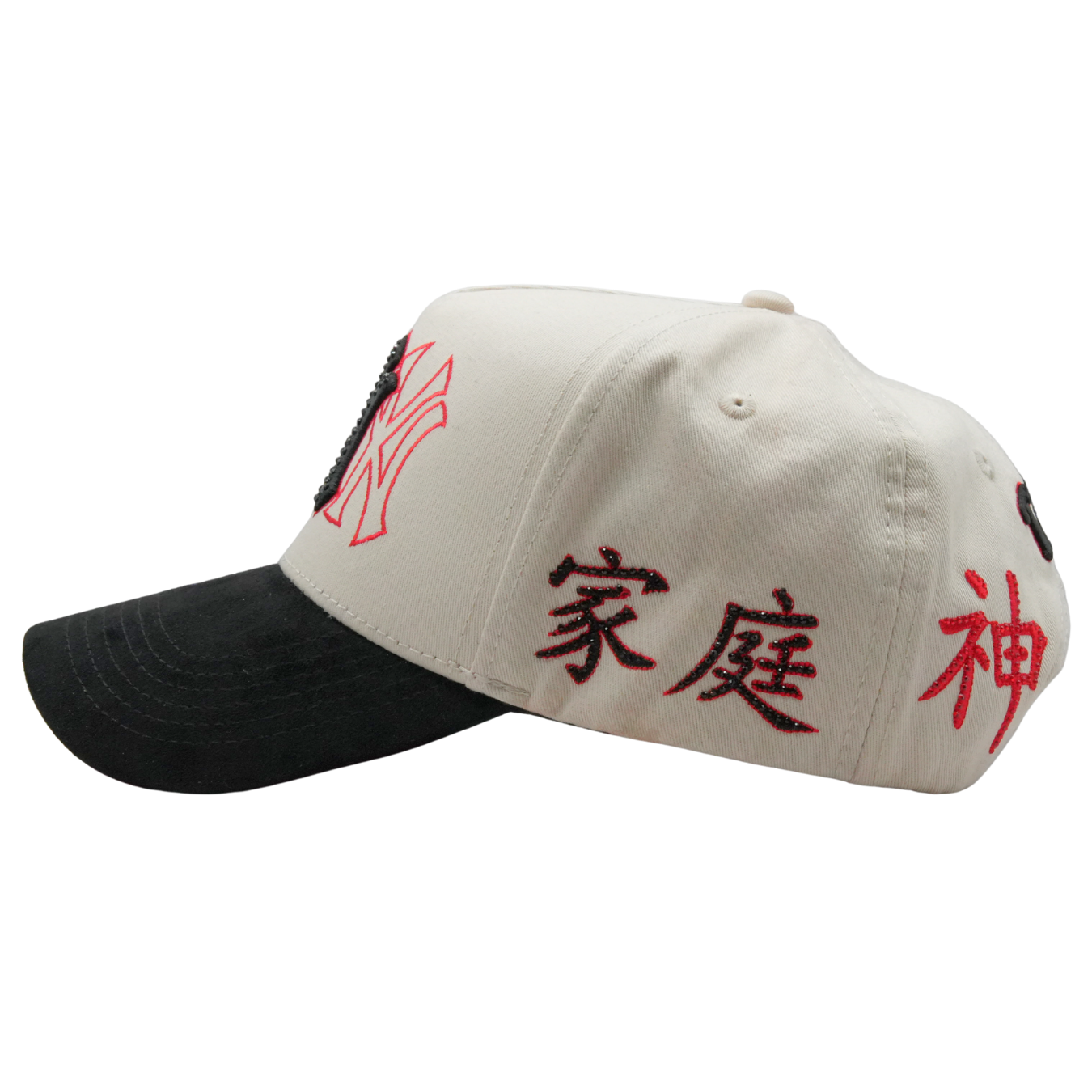 NY JAPAN SPECIAL EDITION