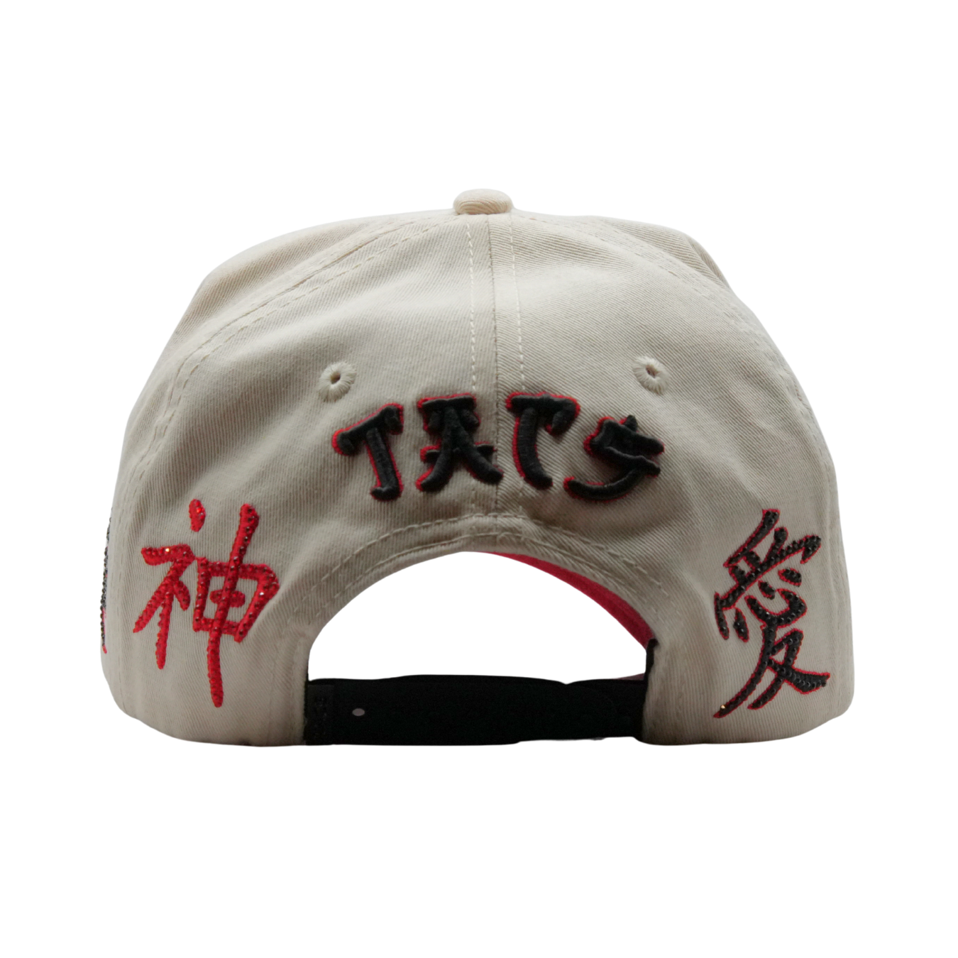 NY JAPAN SPECIAL EDITION