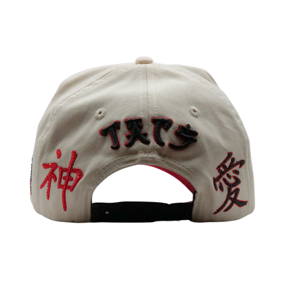 NY JAPAN SPECIAL EDITION