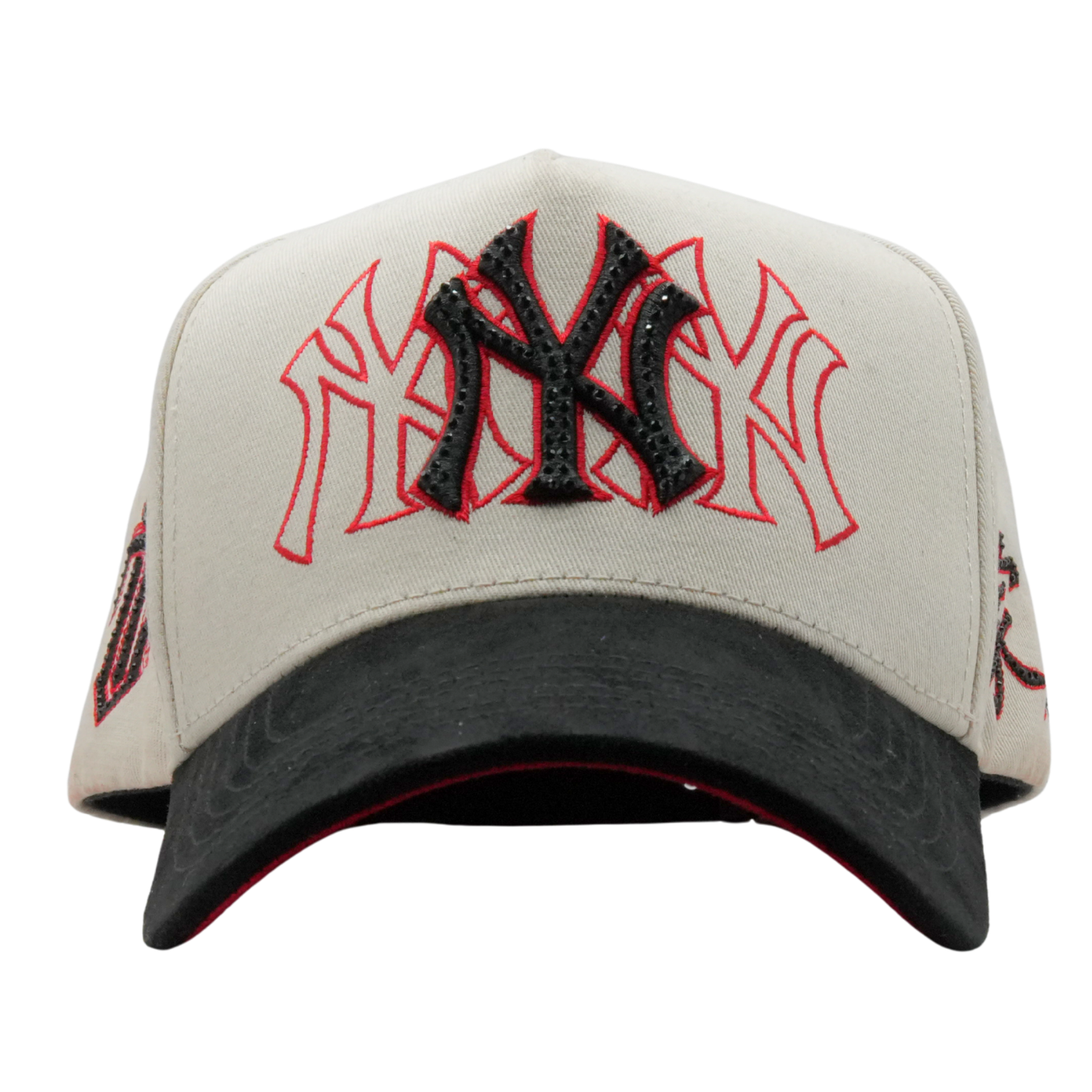 NY JAPAN SPECIAL EDITION