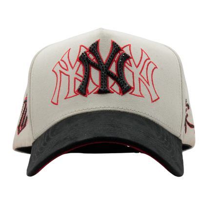 NY JAPAN SPECIAL EDITION