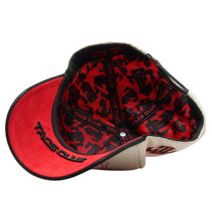 NY JAPAN SPECIAL EDITION