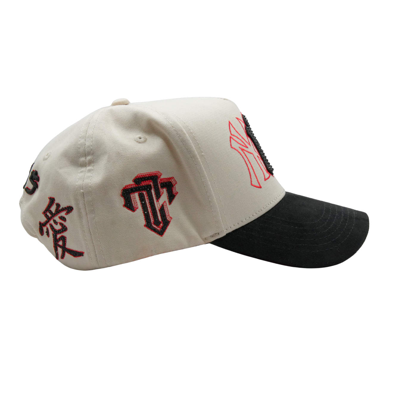 NY JAPAN SPECIAL EDITION