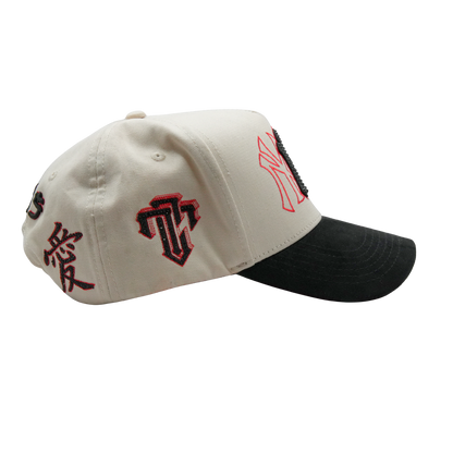 NY JAPAN SPECIAL EDITION