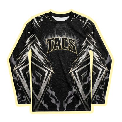 JERSEY ICONS MOTO