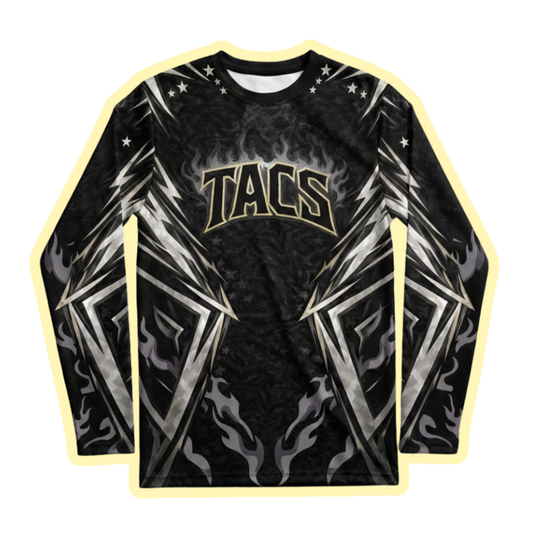 JERSEY ICONS MOTO