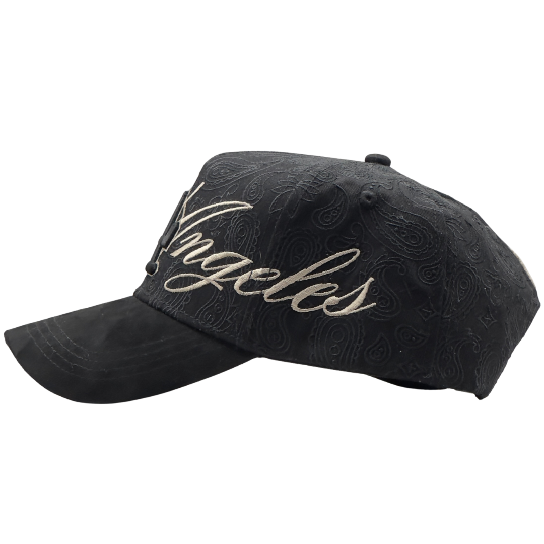 L.A BANDANA
