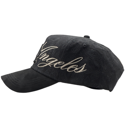 L.A BANDANA