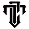 Tacs Club - Inicio