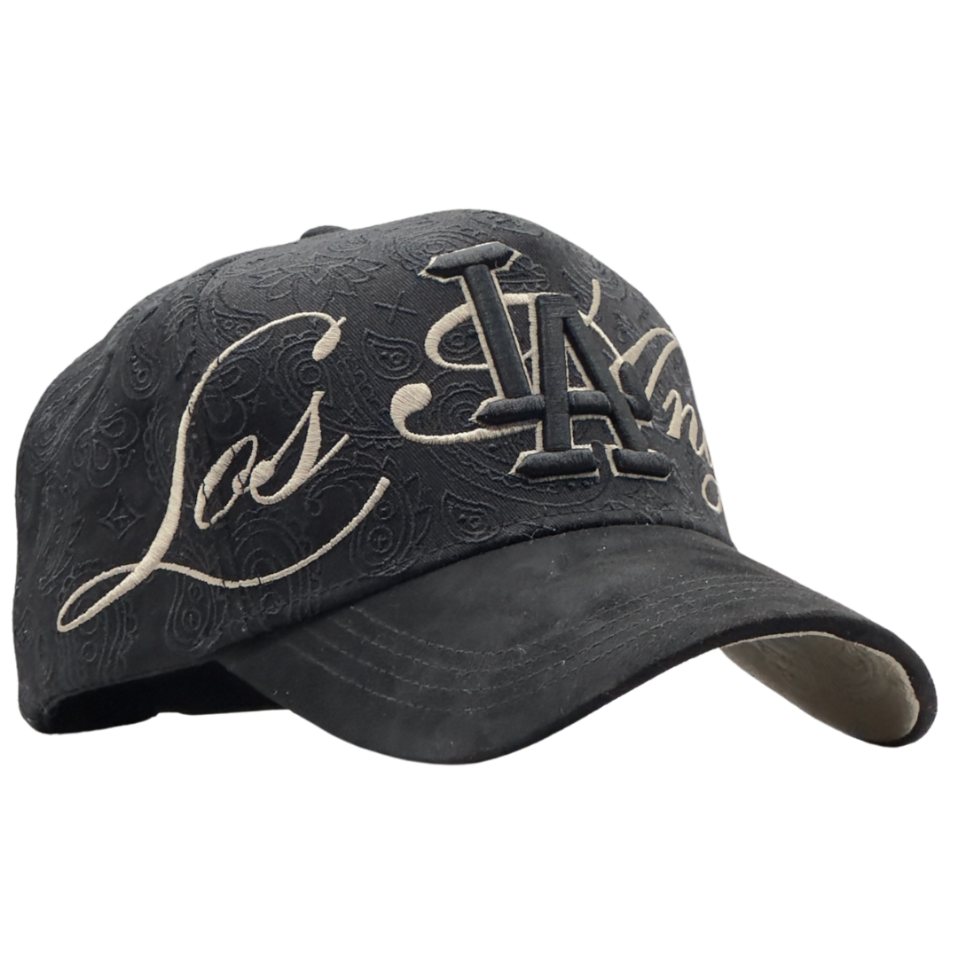L.A BANDANA