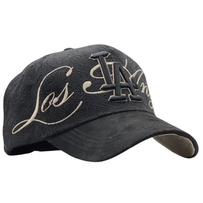 L.A BANDANA
