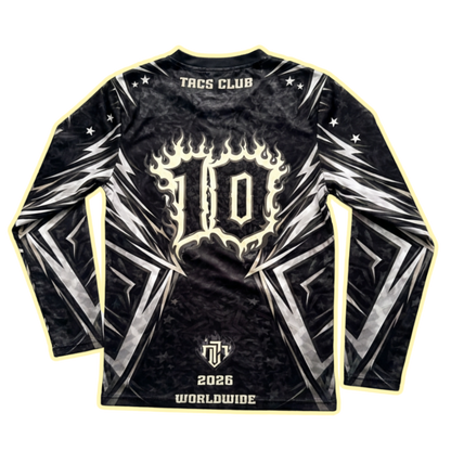 JERSEY ICONS MOTO