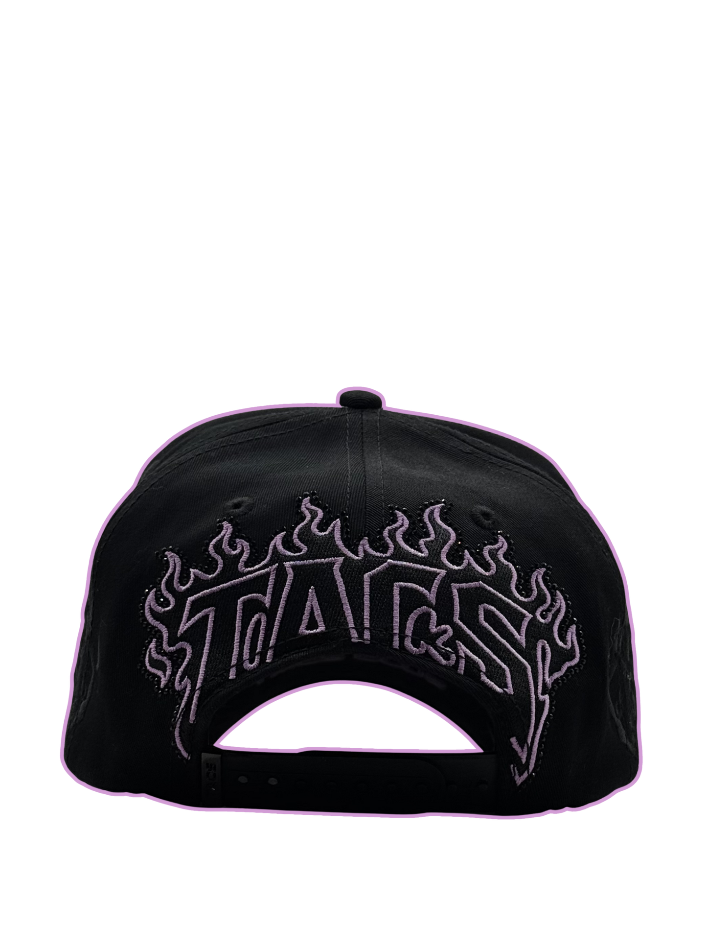 NY HEARTS