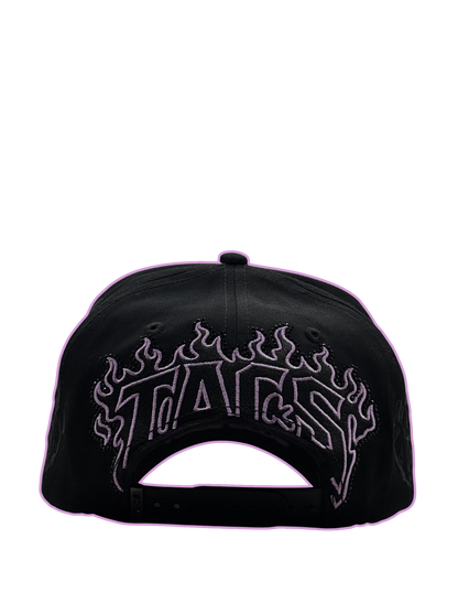 NY HEARTS