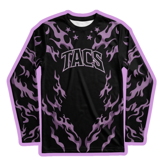 JERSEY ICONS MOTO