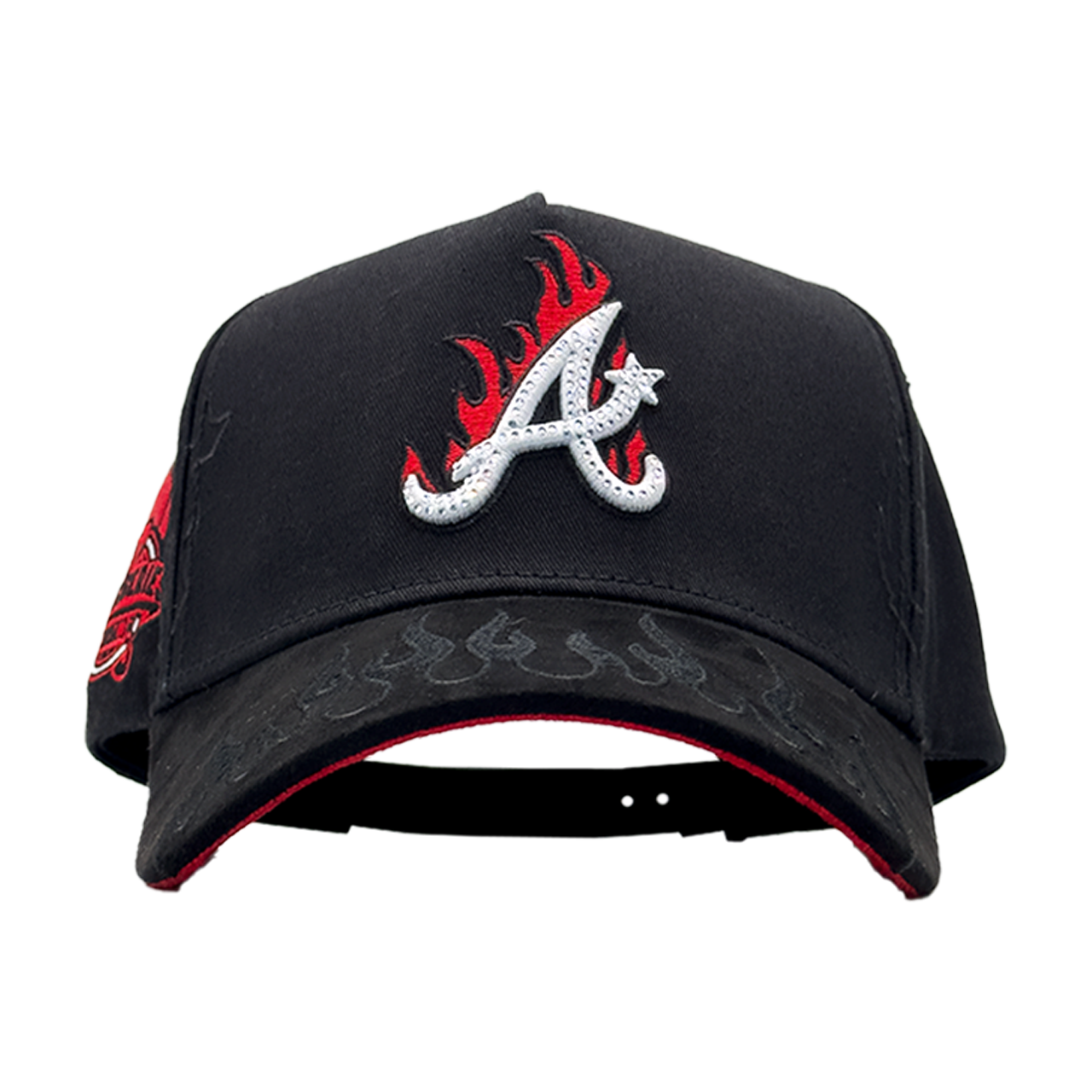 Atlantacs