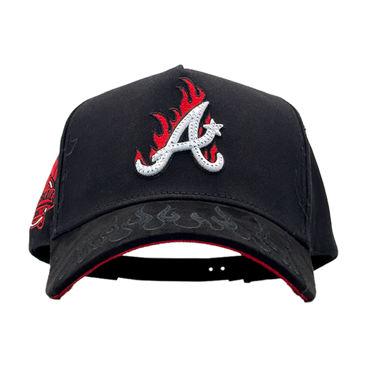 Atlantacs