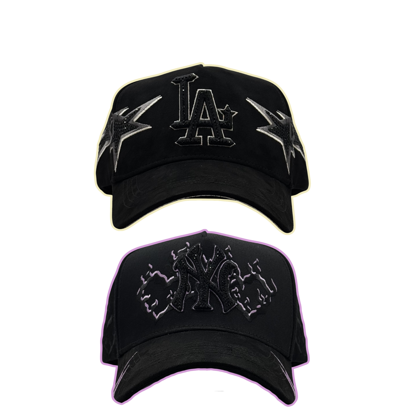 ICONS PACK