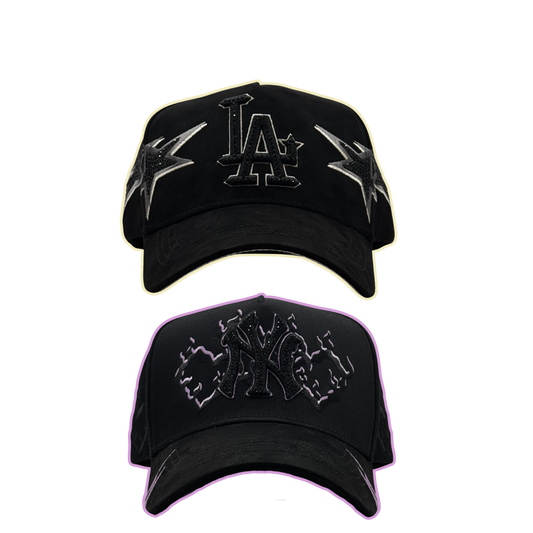 ICONS PACK