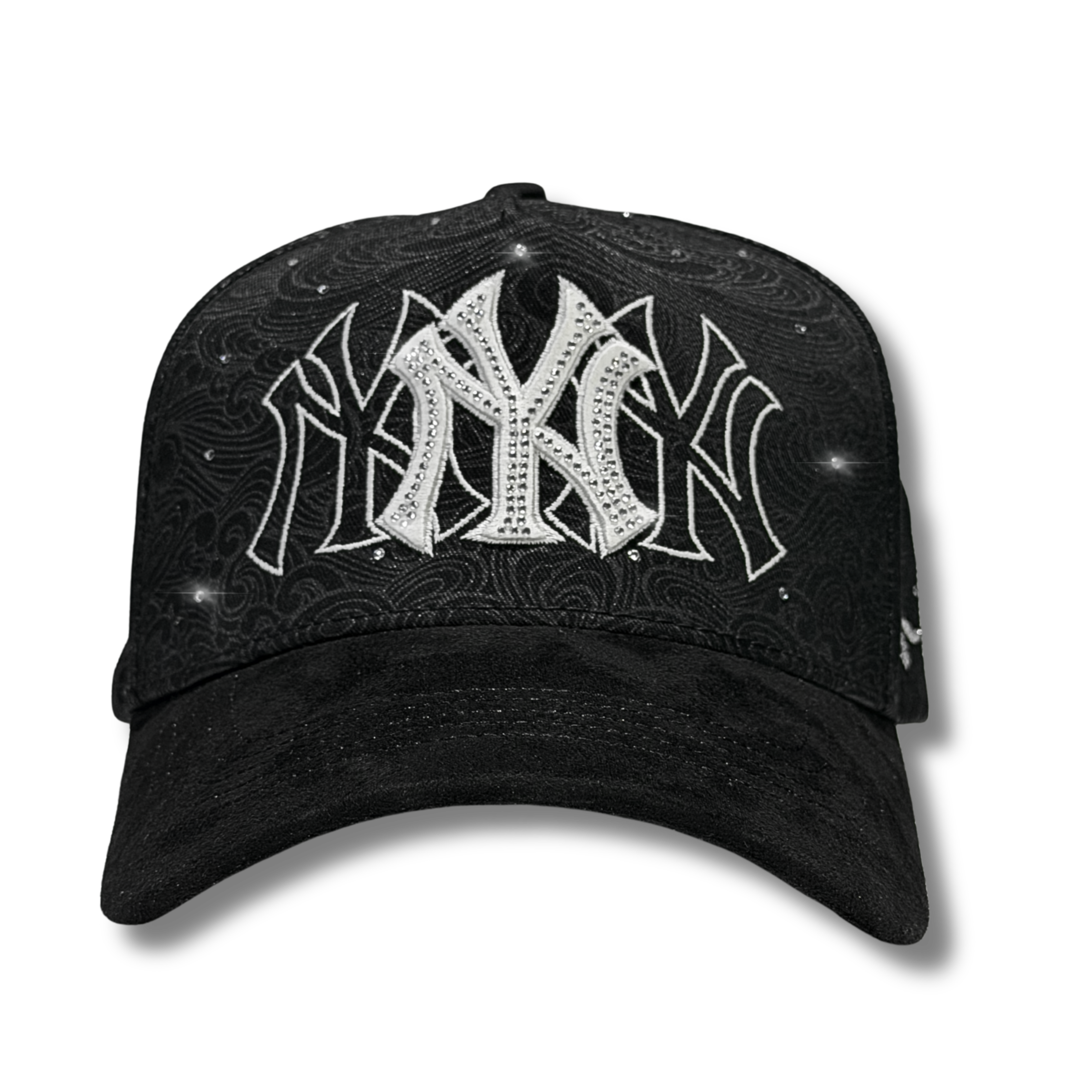 NY JAPAN LUXURY