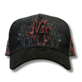 LA DRAGONS