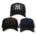 THE ORIGIN PACK