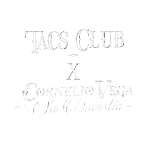 Tacs Club